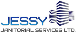 Jessy Janitorial Services Ltd.