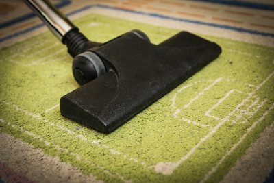 Commercial Cleaning Company Edmonton